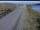 Webcam in Mehamn, 8.3 km