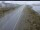 Webcam in Mehamn, 76 km