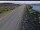 Webcam in Mehamn, 62.7 km entfernt