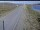 Webcam in Mehamn, 26.1 mi away
