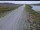 Webcam in Mehamn, 28.8 mi away