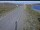 Webcam in Mehamn, 24.2 mi away