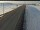 Webcam in Mehamn, 8.3 km