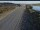 Webcam in Mehamn, 48.5 km