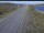 Webcam in Mehamn, 67.8 km