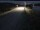 Webcam in Mehamn, 2.3 km entfernt