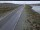 Webcam in Mehamn, 2.3 km
