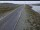 Webcam in Mehamn, 8.3 km
