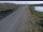 Webcam in Mehamn, 74.8 km entfernt