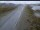 Webcam in Mehamn, 115 km