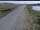 Webcam in Mehamn, 74.8 km