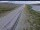 Webcam in Mehamn, 1 mi away