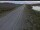 Webcam in Mehamn, 26.3 mi away