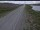 Webcam in Mehamn, 26.3 mi away