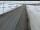 Webcam in Mehamn, 29.3 mi away