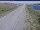 Webcam in Mehamn, 70.7 km