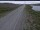 Webcam in Mehamn, 26.3 mi away
