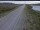 Webcam in Mehamn, 68.1 km