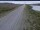 Webcam in Mehamn, 62.7 km