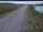 Webcam in Mehamn, 68.1 km