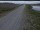 Webcam in Mehamn, 68.1 km