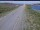 Webcam in Mehamn, 27.3 mi away