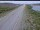 Webcam in Mehamn, 62.7 km