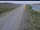 Webcam in Mehamn, 92.2 km