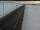 Webcam in Mehamn, 70 km