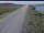 Webcam in Mehamn, 35.5 mi away