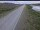 Webcam in Mehamn, 73.3 km entfernt
