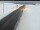 Webcam in Mehamn, 62.7 km