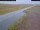Webcam in Kiberg, 684.5 mi away
