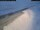 Webcam in Kiberg, 60.6 km