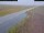 Webcam in Kiberg, 1774.1 km