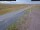 Webcam in Kiberg, 77.3 km entfernt