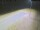 Webcam in Kiberg, 29.8 mi away