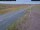 Webcam in Kiberg, 77.3 km