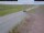 Webcam in Kiberg, 18.6 km