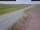 Webcam in Kiberg, 18.6 km