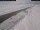 Webcam in Kiberg, 60.6 km entfernt