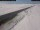 Webcam in Kiberg, 23.4 mi away