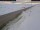 Webcam in Kiberg, 9.8 km entfernt