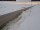Webcam in Kiberg, 53 km entfernt