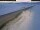 Webcam in Kiberg, 4.6 km entfernt
