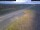 Webcam in Kiberg, 23.5 mi away