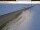Webcam in Kiberg, 1774.1 km entfernt