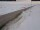 Webcam in Kiberg, 2261.8 km entfernt