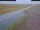 Webcam in Kiberg, 9.5 km