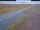 Webcam in Kiberg, 72.3 km